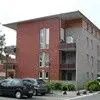 Appartement à louer, 107m², Collonges-au-Mont-d'Or