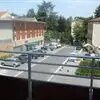 Appartement à louer, 107m², Collonges-au-Mont-d'Or