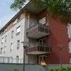 Appartement à louer, 107m², Collonges-au-Mont-d'Or