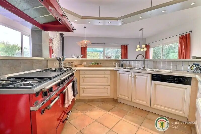 Maison à vendre, 145m², Saint-Alban-Auriolles