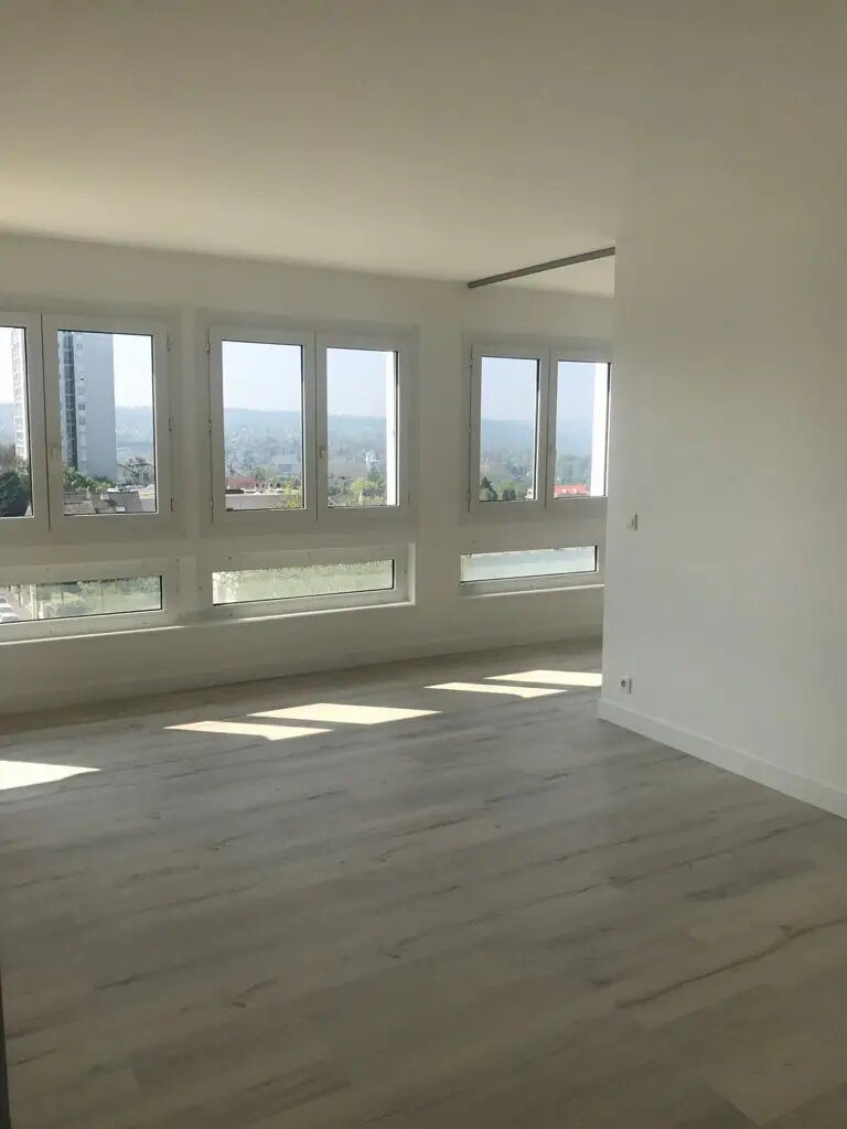 Appartement à louer, 68m², Rueil-Malmaison