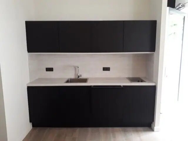 Appartement à louer, 45m², Lille