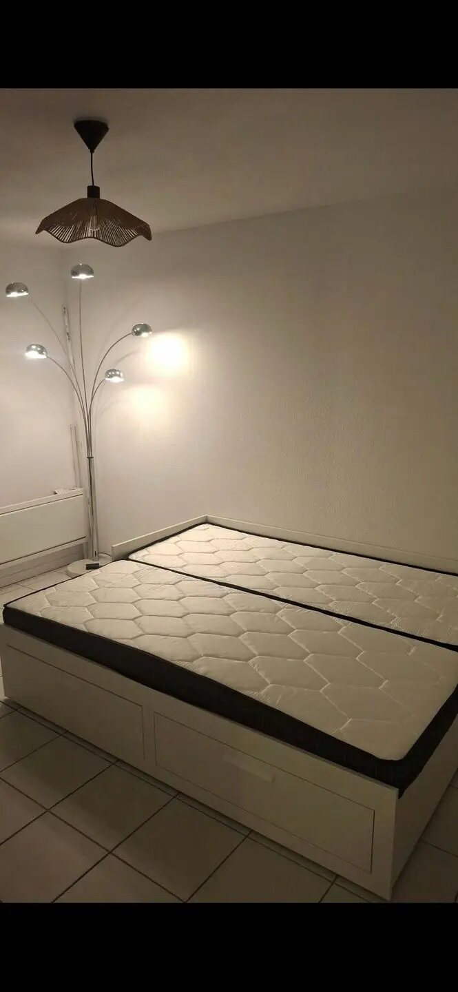 Appartement à louer, 28m², Agen