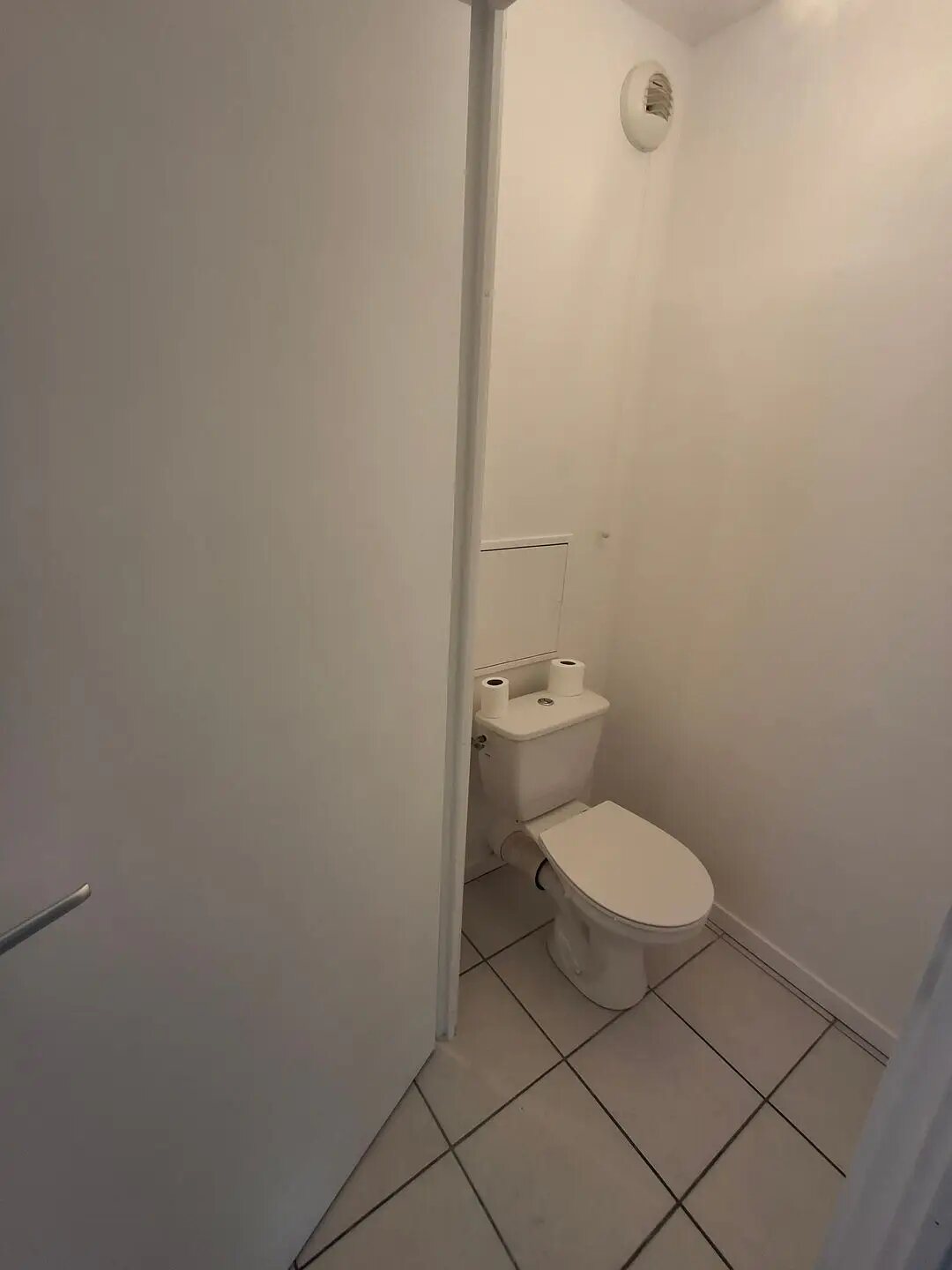 Appartement à louer, 28m², Agen