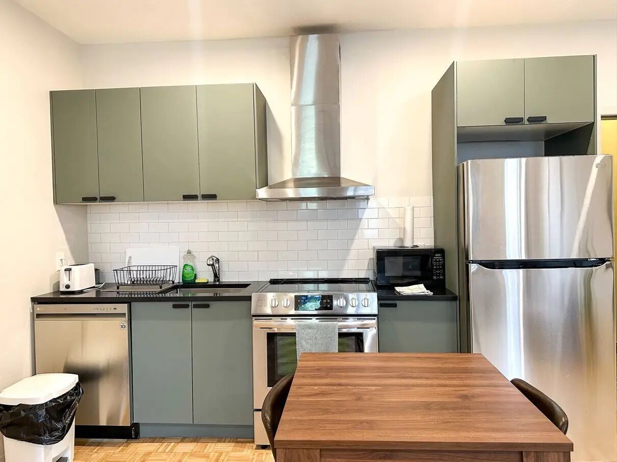 Appartement à louer, 40m², La Ciotat