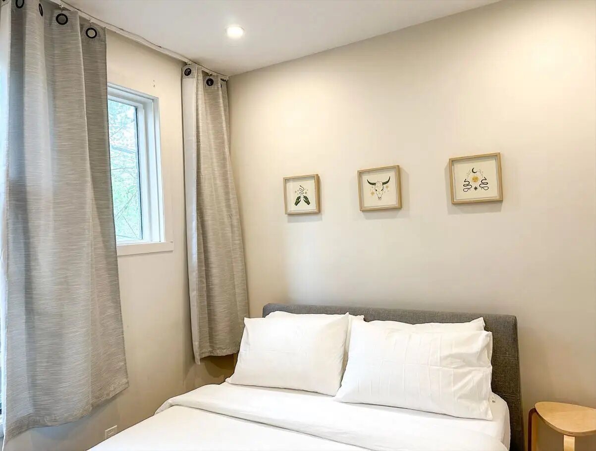 Appartement à louer, 40m², La Ciotat