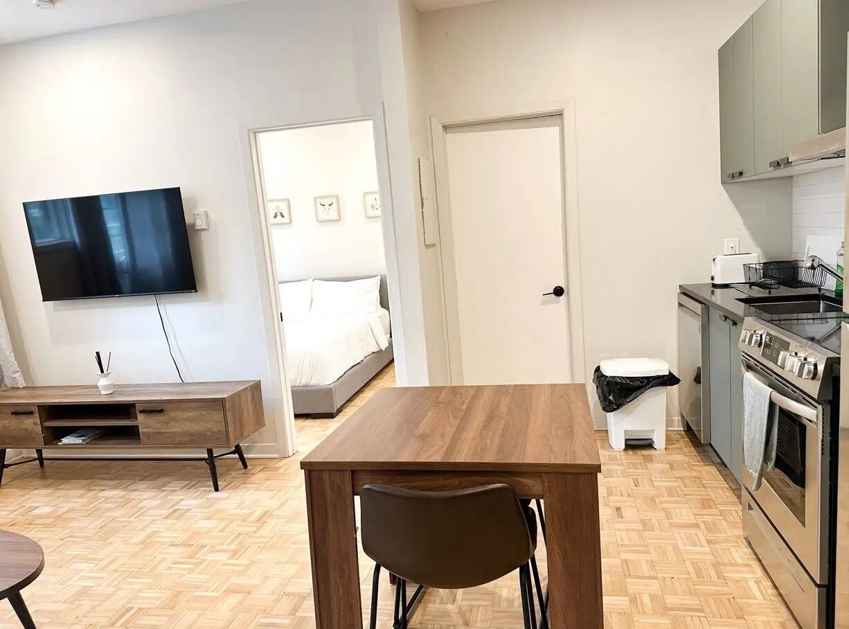 Appartement à louer, 40m², La Ciotat