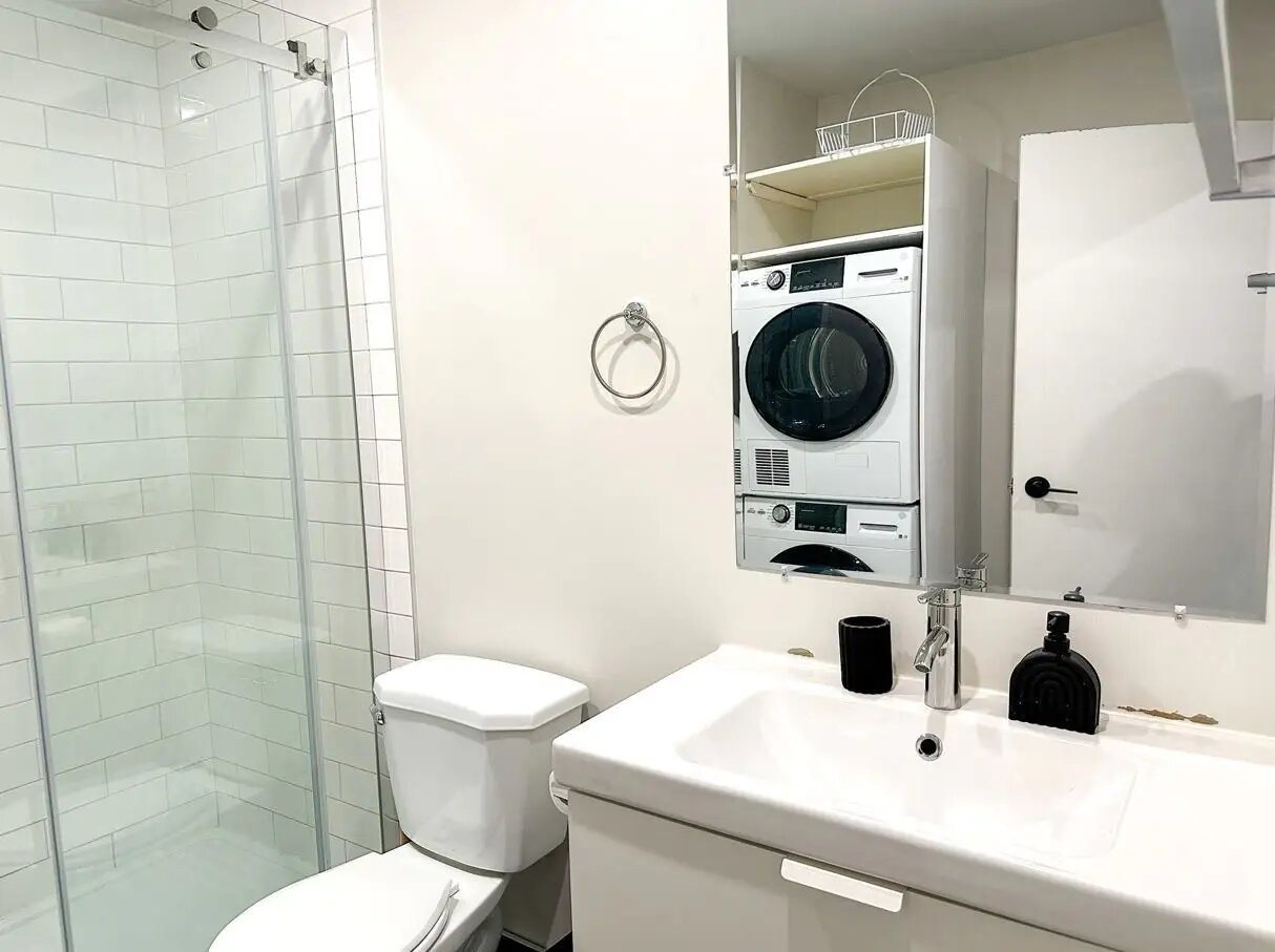 Appartement à louer, 40m², La Ciotat