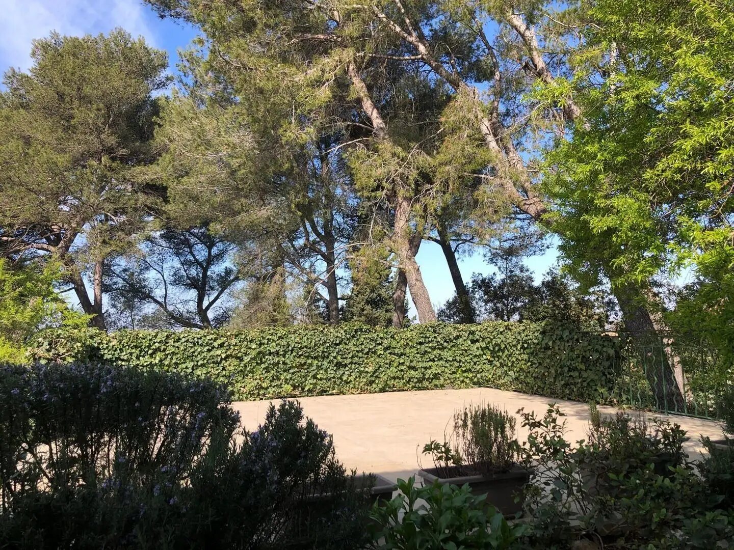 Maison à louer, 160m², Aix-en-Provence