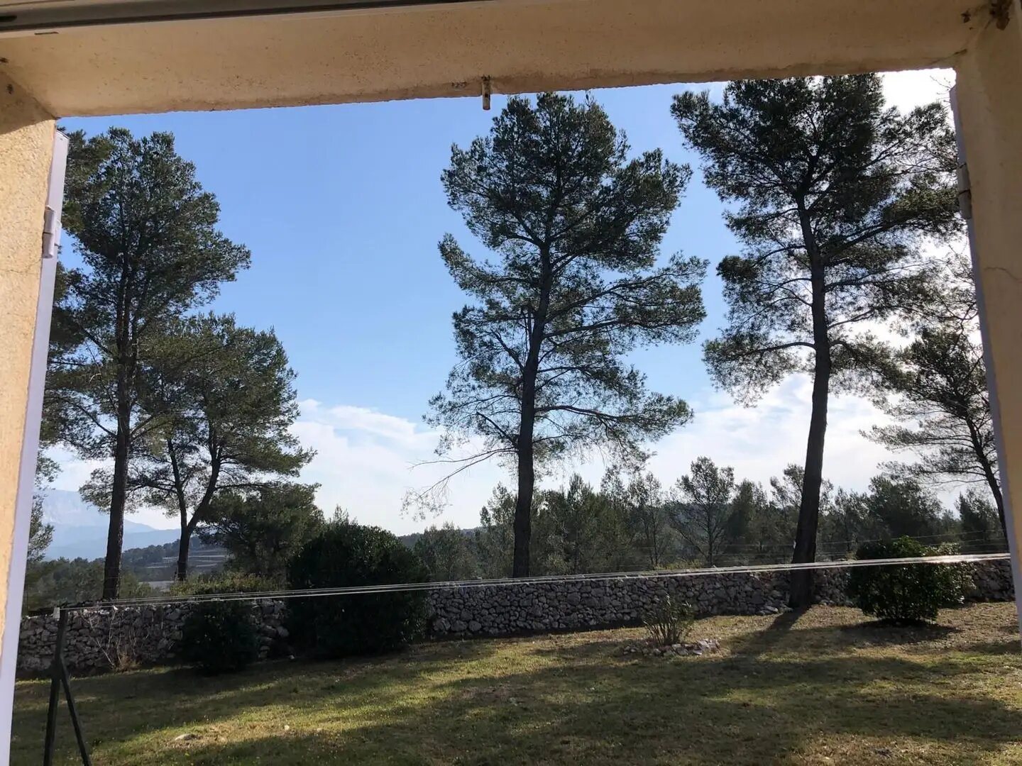 Maison à louer, 160m², Aix-en-Provence