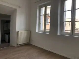 Appartement à louer, 33m², Riom