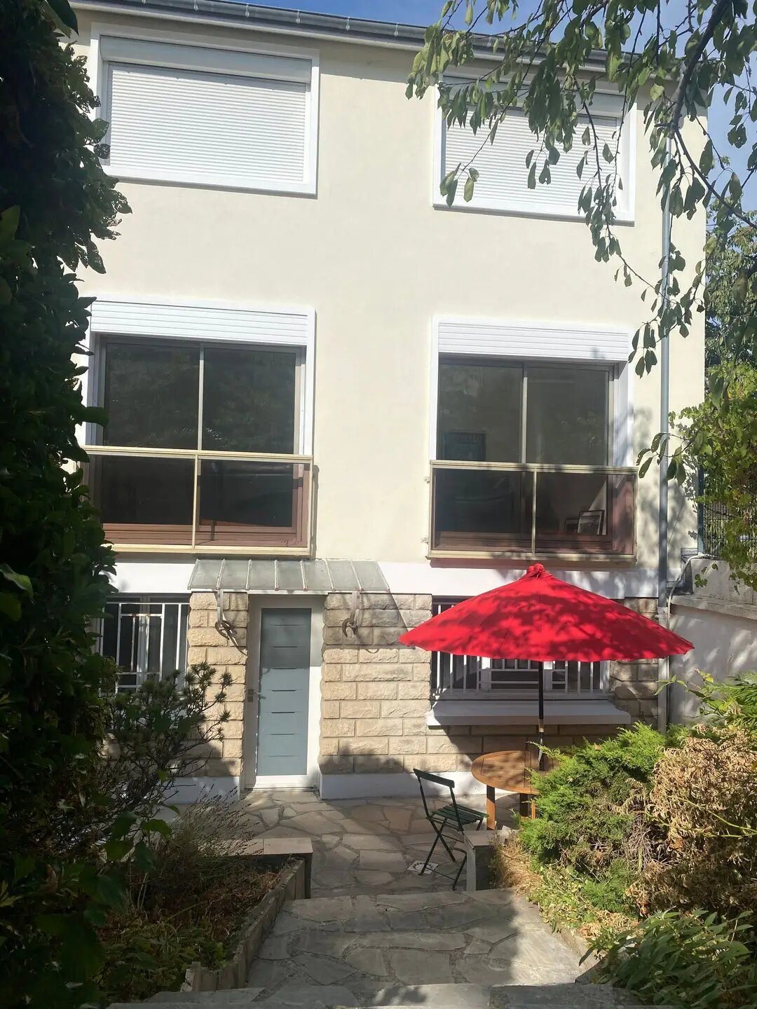 Maison à vendre, 176m², Fontenay-sous-Bois