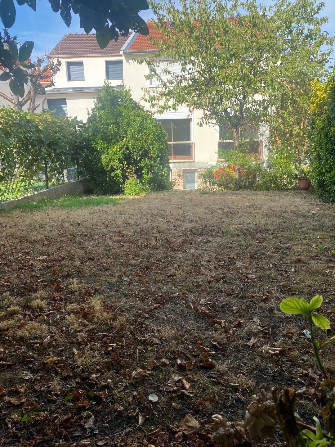 Maison à vendre, 176m², Fontenay-sous-Bois