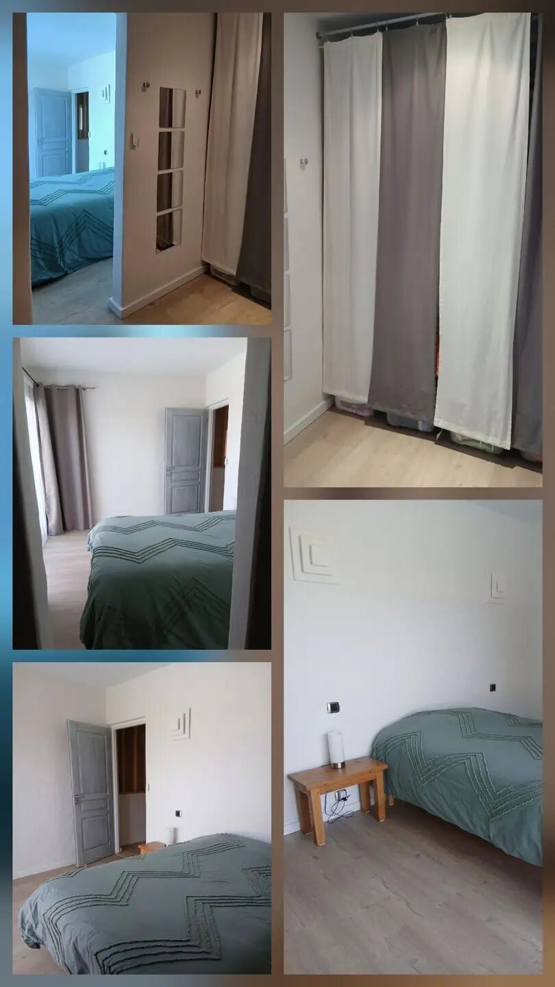 Maison à vendre, 94m², Senouillac