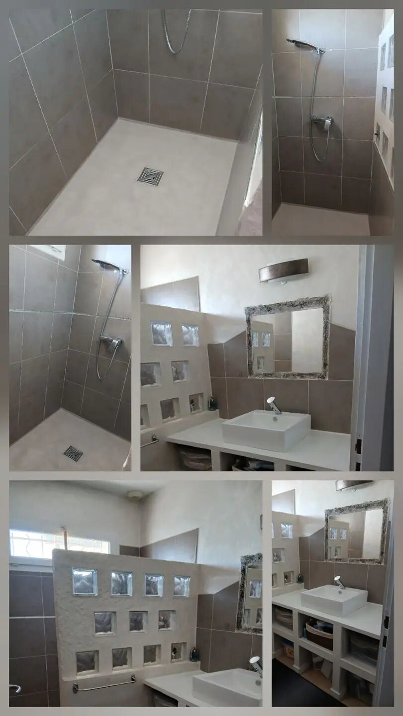 Maison à vendre, 94m², Senouillac