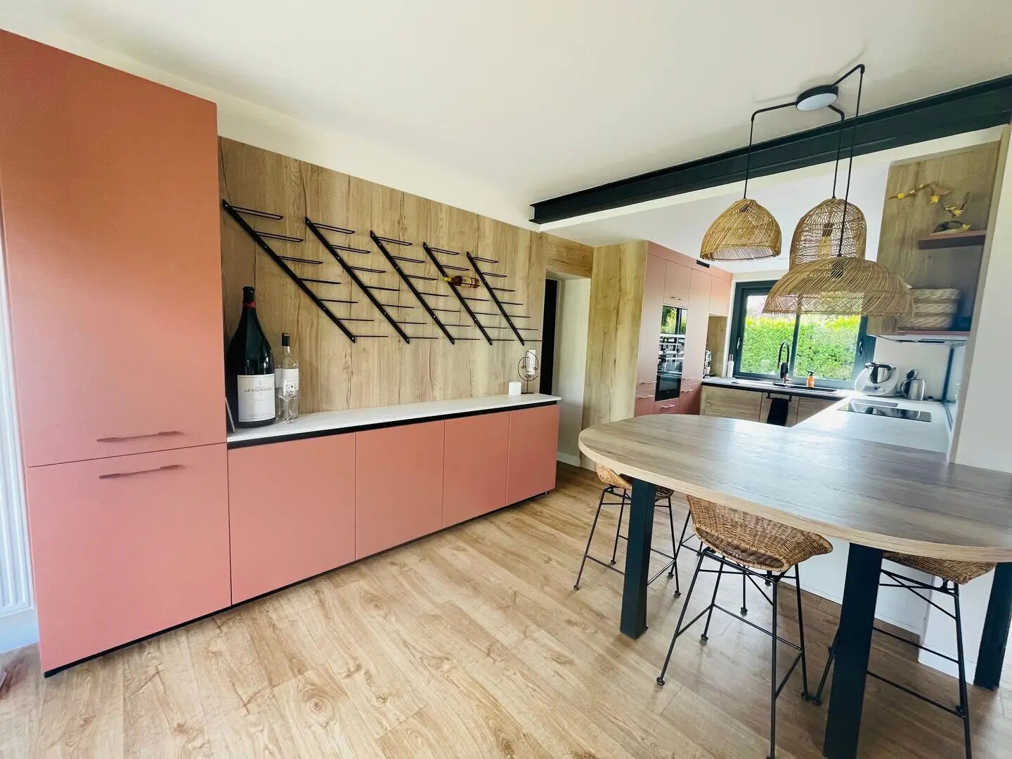 Maison à vendre, 174m², Bihorel