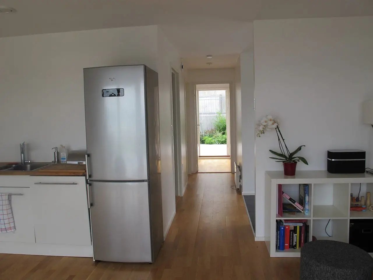 Maison à louer, 65m², Tourcoing