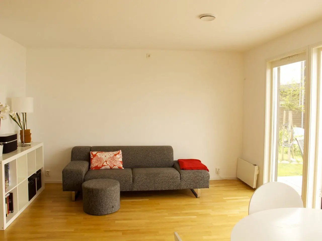 Maison à louer, 65m², Tourcoing