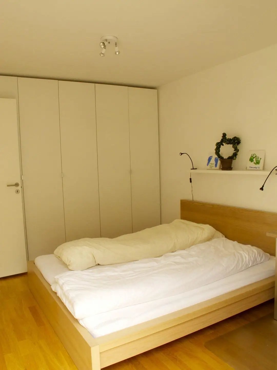 Maison à louer, 65m², Tourcoing