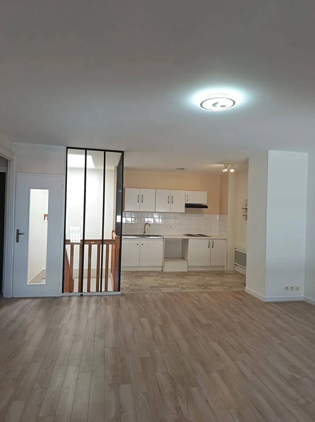 Appartement à louer, 87m², Macau
