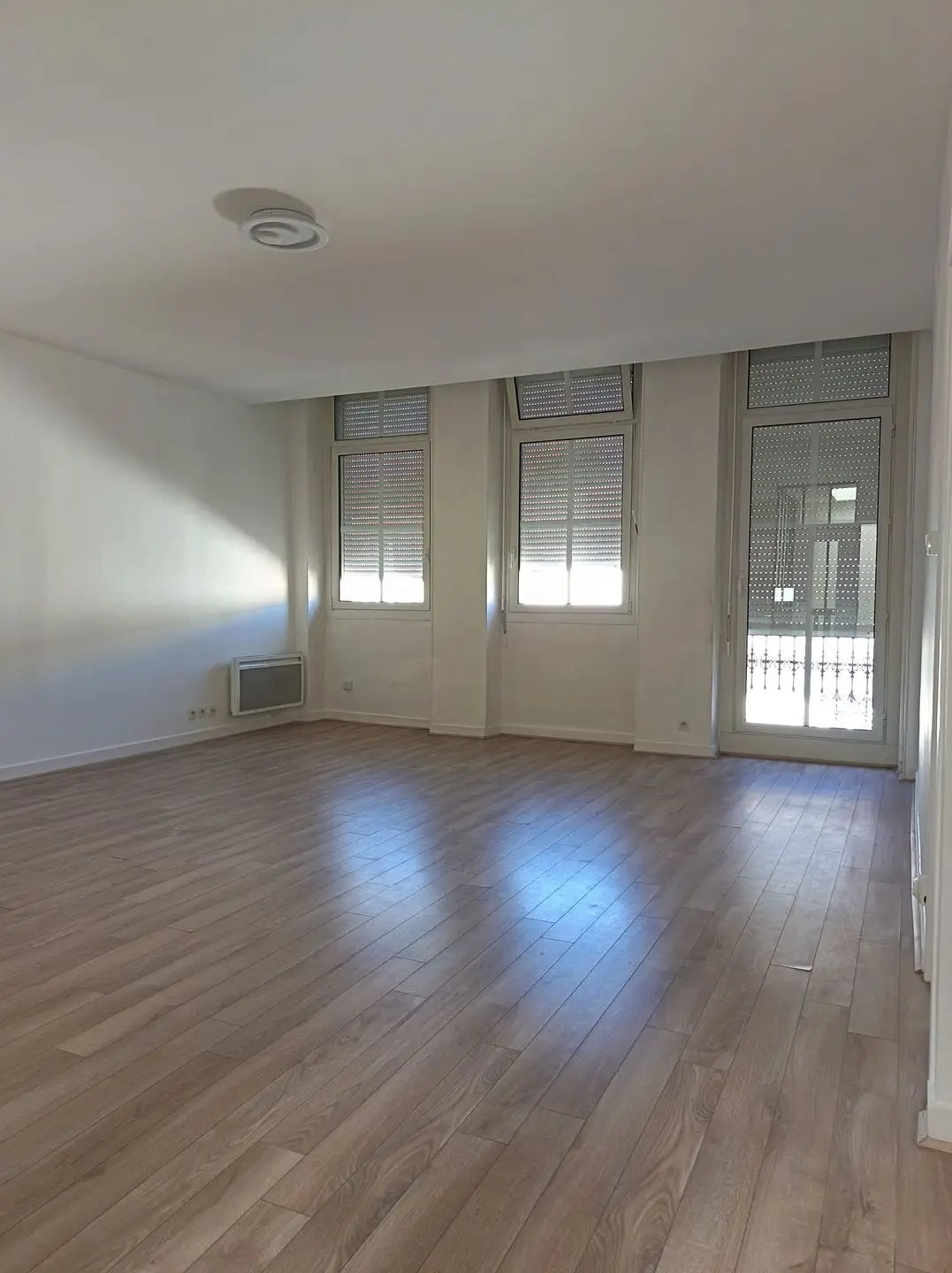 Appartement à louer, 87m², Macau