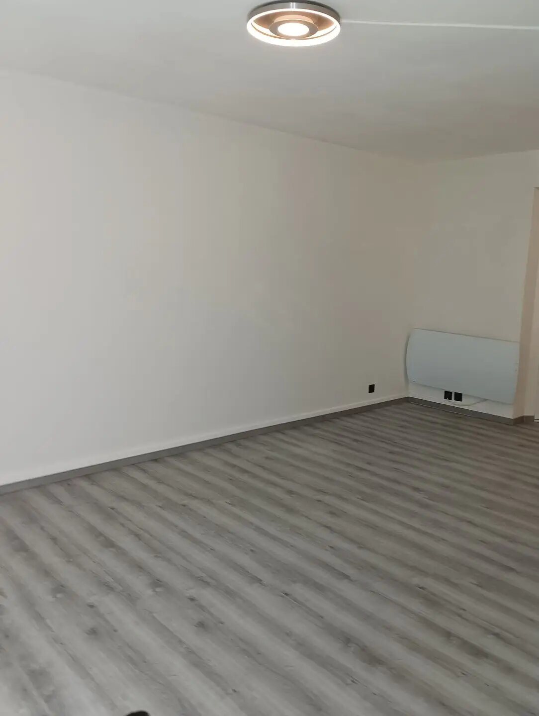 Appartement à louer, 3m², Les Mureaux