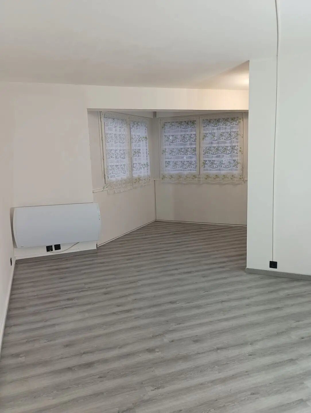 Appartement à louer, 3m², Les Mureaux