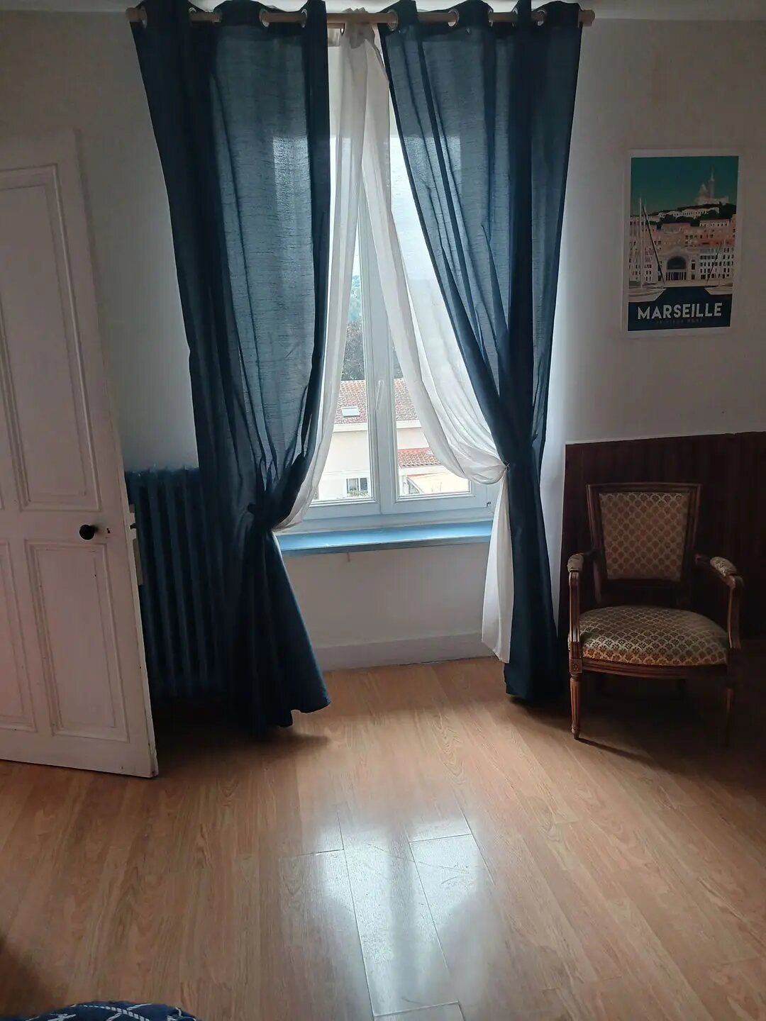 Maison à louer, 25m², Saint-Romain-en-Gal
