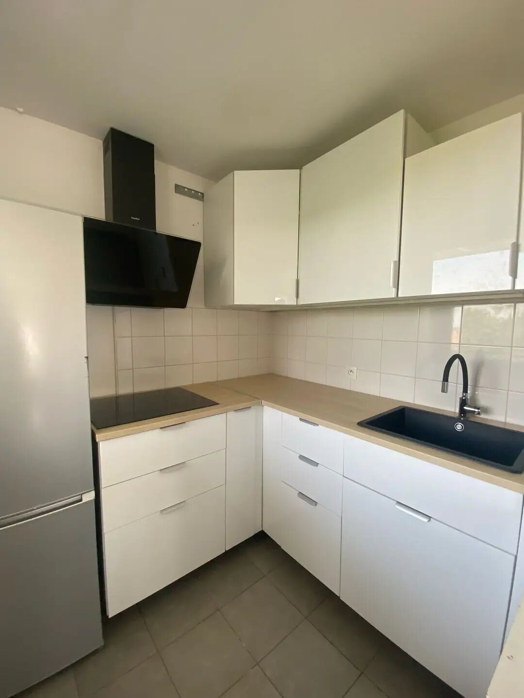 Appartement à louer, 63m², Toulouse