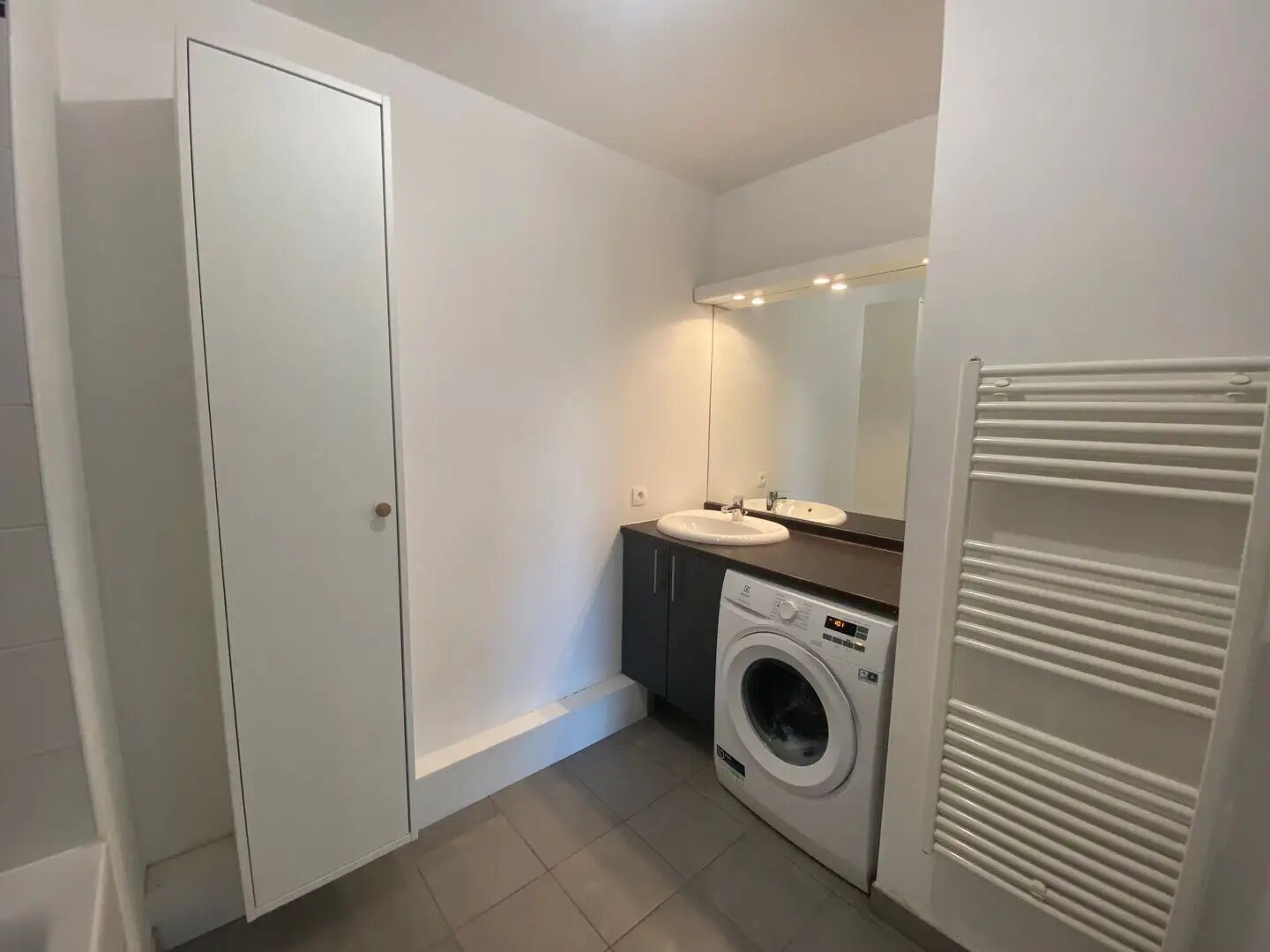 Appartement à louer, 63m², Toulouse