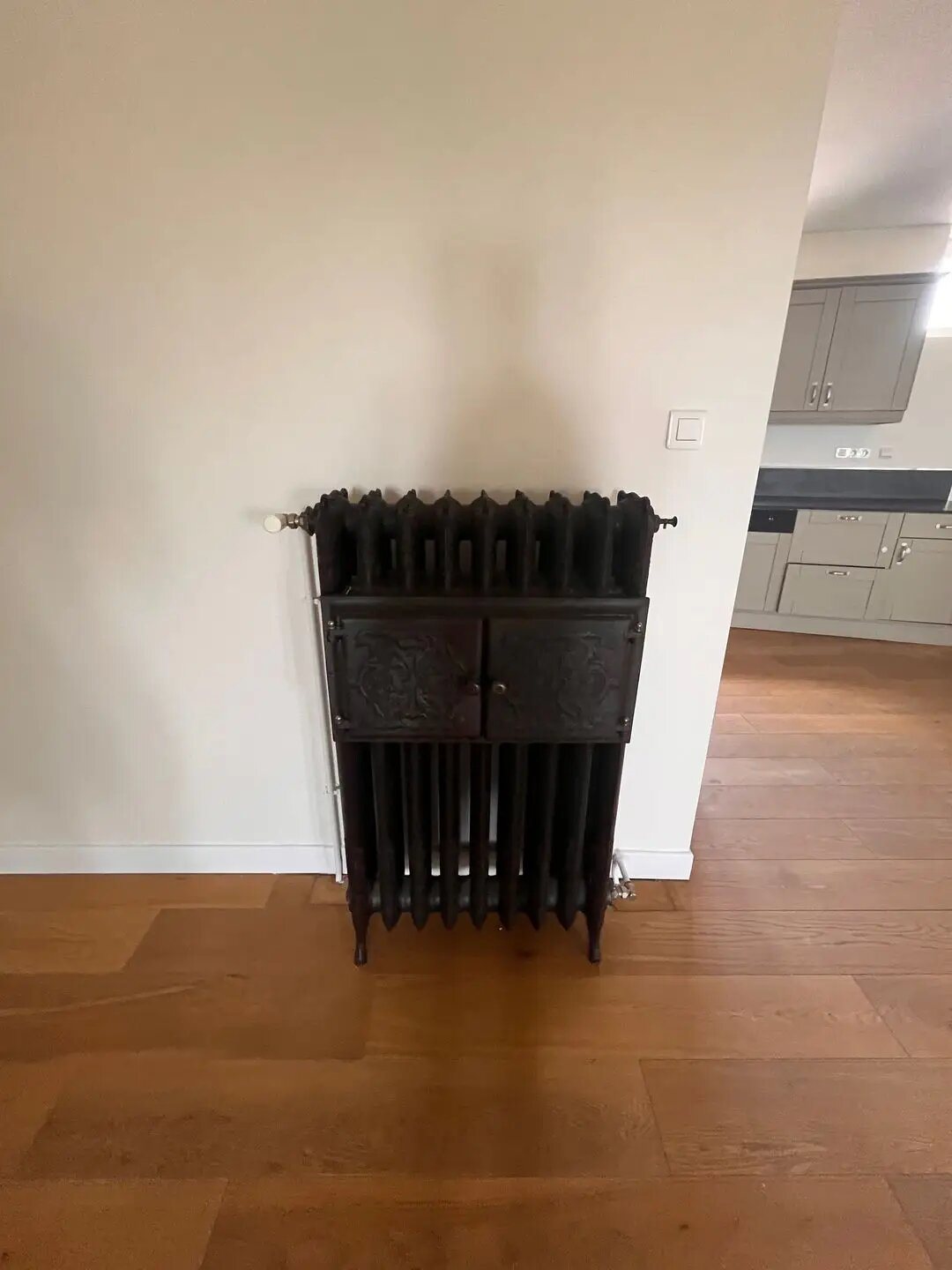 Appartement à louer, 140m², Saint-Genis-Laval