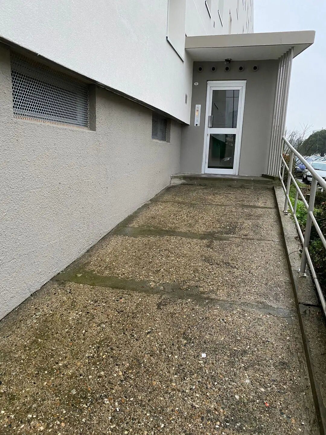 Appartement à vendre, 74m², Villenave-d'Ornon