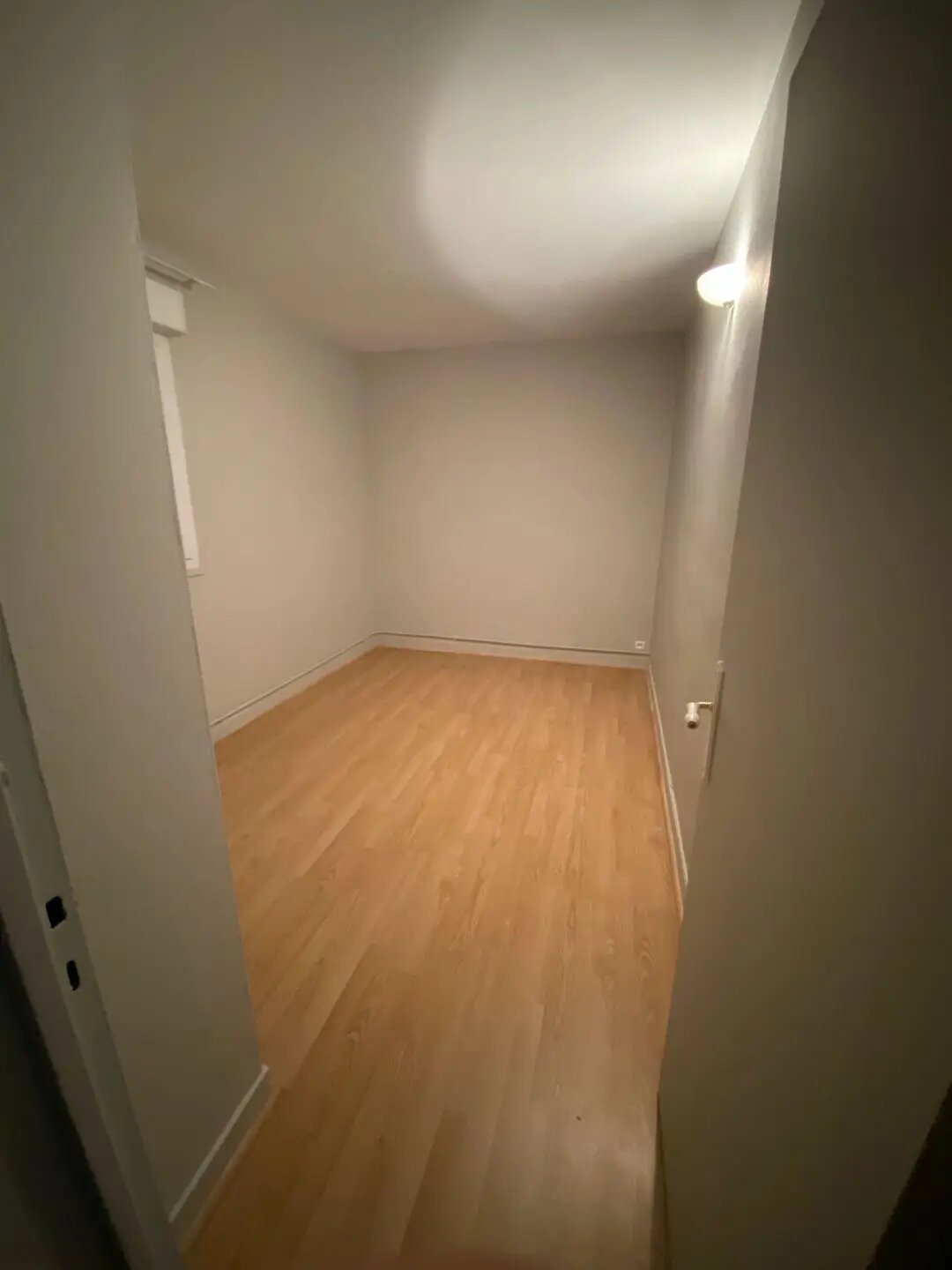 Appartement à vendre, 74m², Villenave-d'Ornon