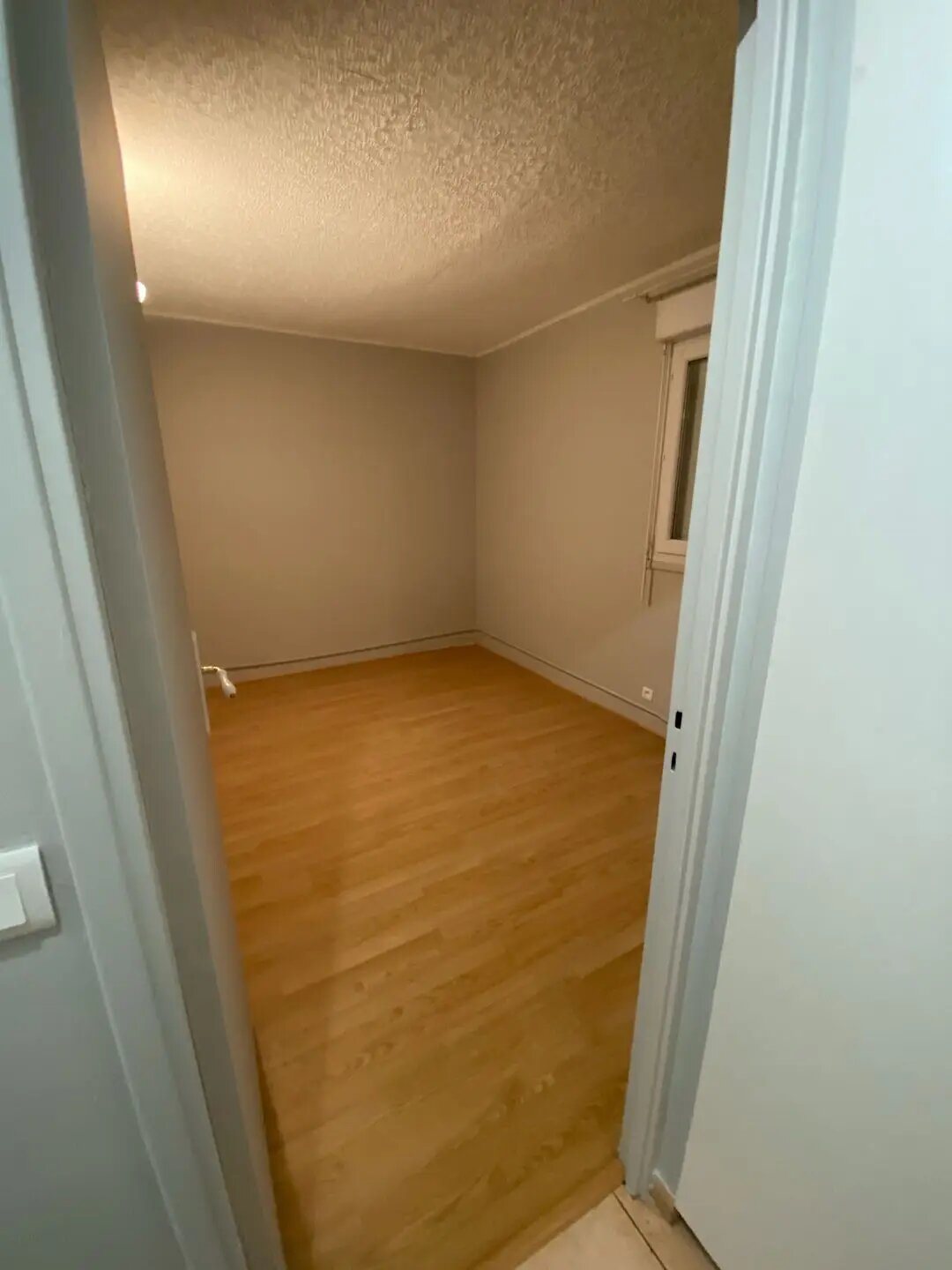 Appartement à vendre, 74m², Villenave-d'Ornon