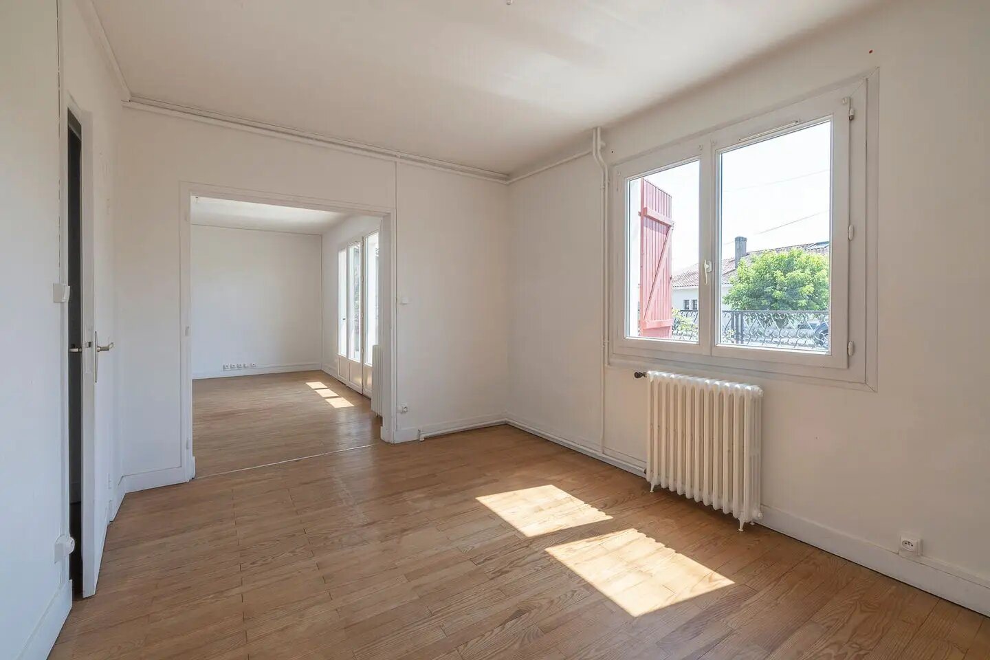 Maison à vendre, 112m², Libourne