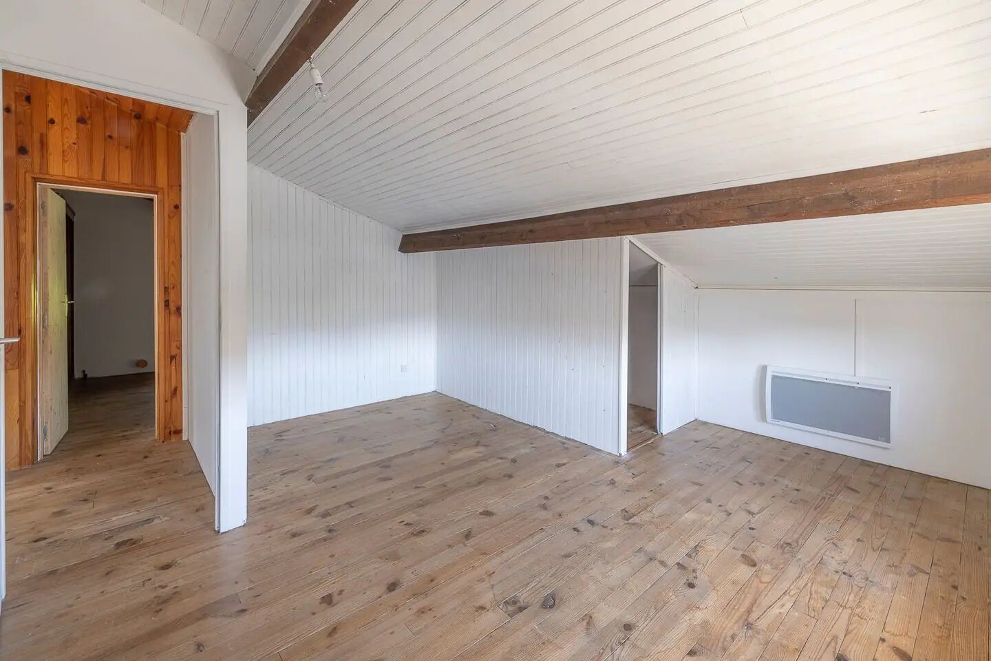 Maison à vendre, 112m², Libourne