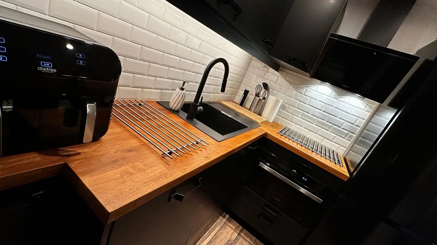 Maison à vendre, 56m², Le Muy