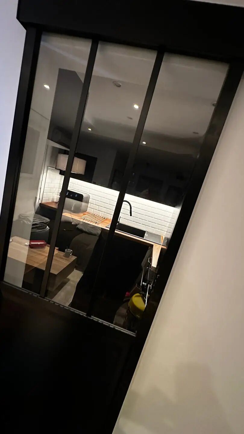 Maison à vendre, 56m², Le Muy
