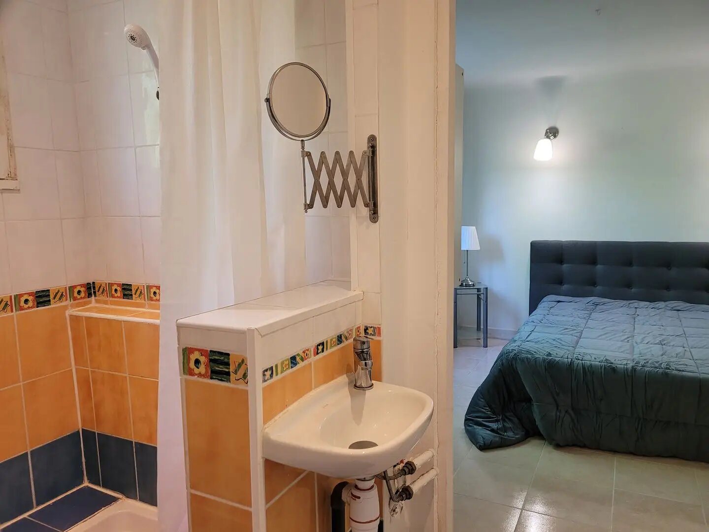 Appartement à louer, 20m², Carquefou