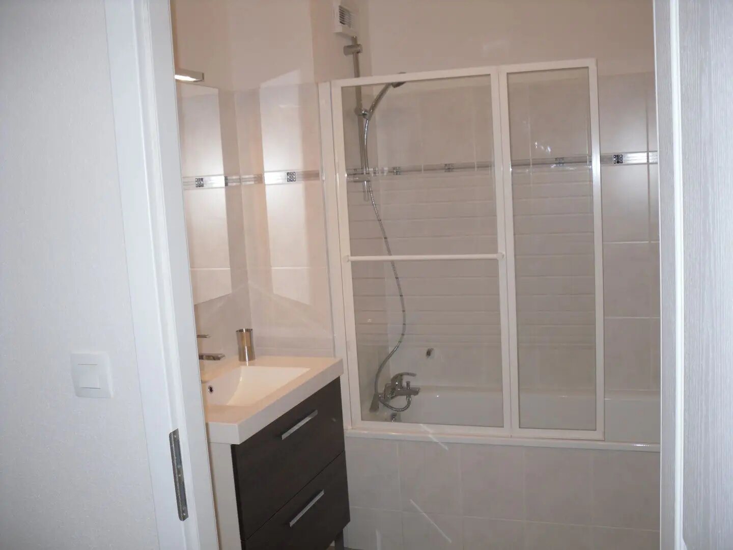 Appartement à louer, 67m², Strasbourg