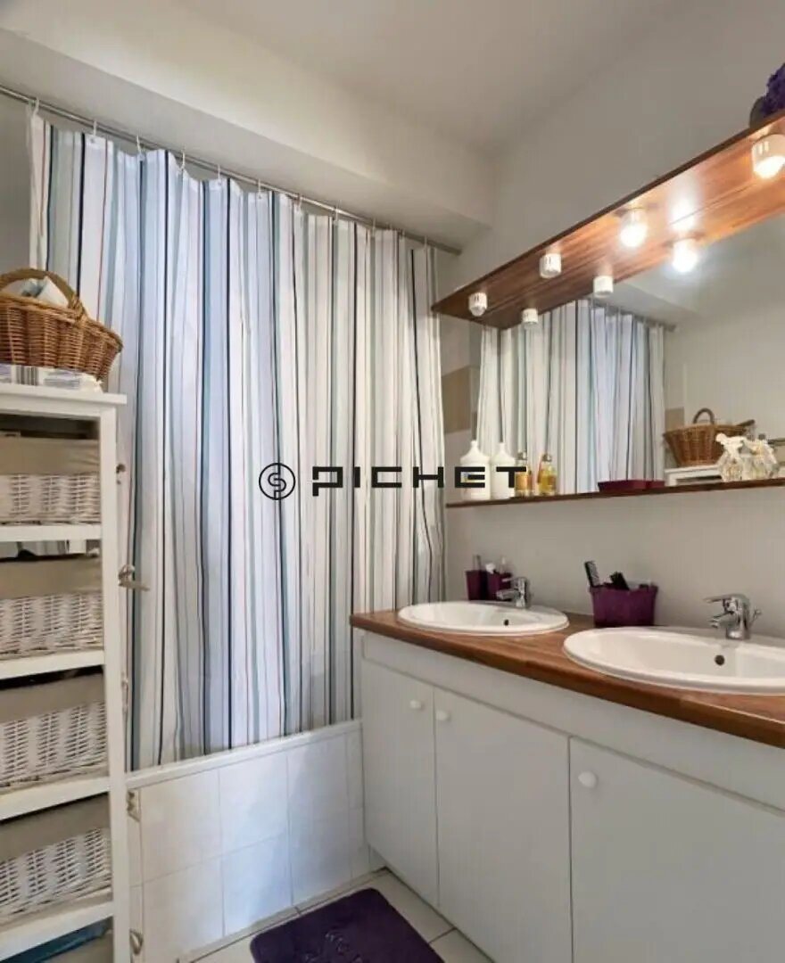 Appartement à vendre, 53m², Albi