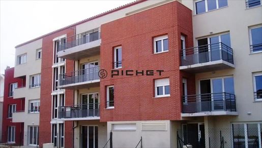 Advert pic 0