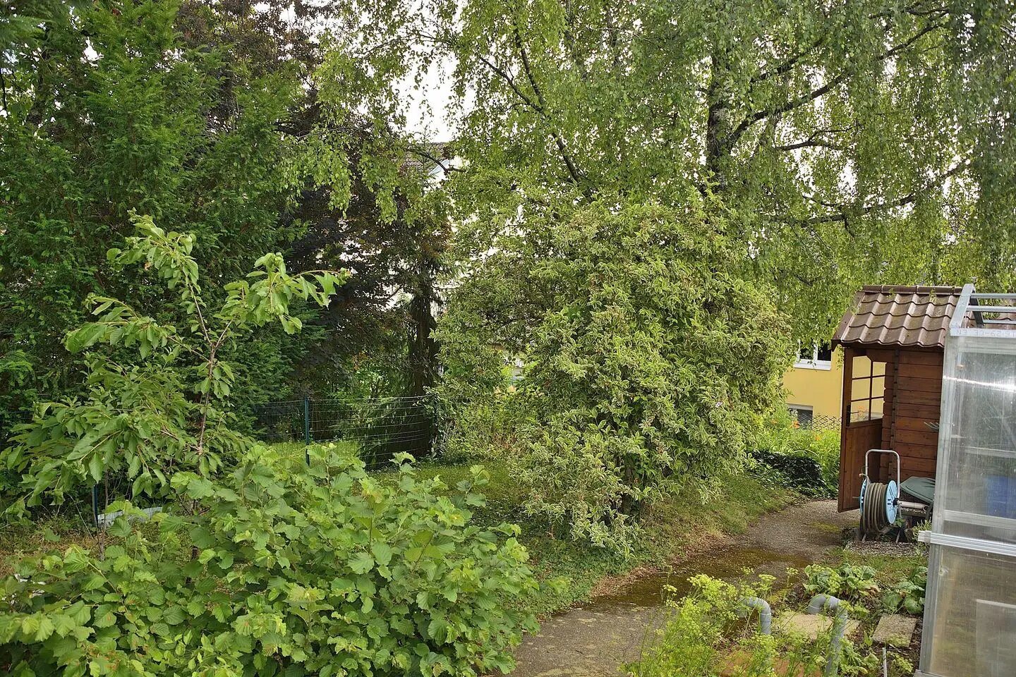 Maison à vendre, 125m², Laxou