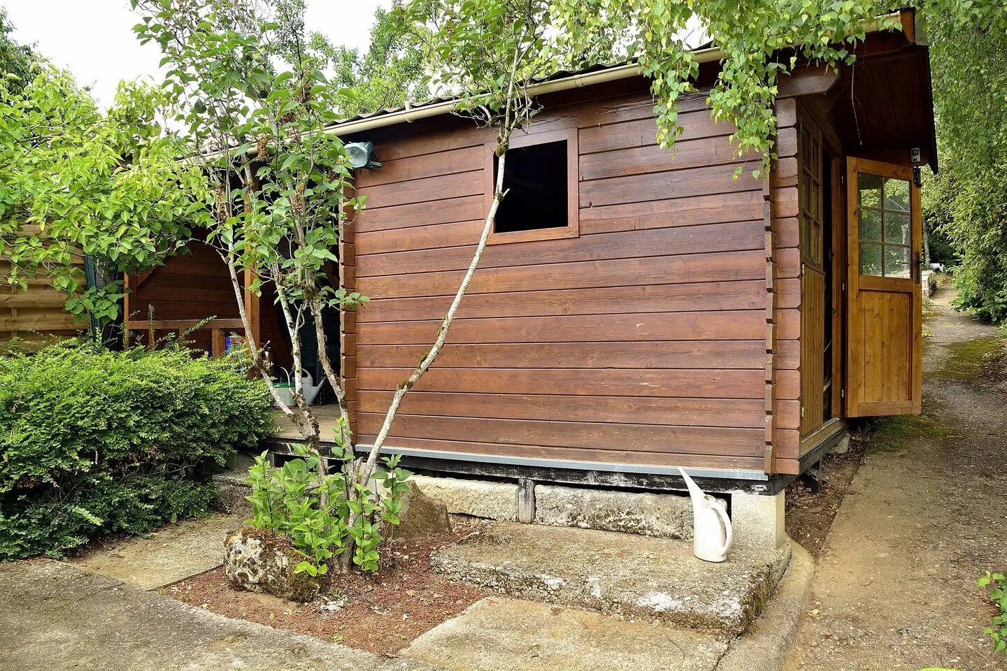 Maison à vendre, 125m², Laxou