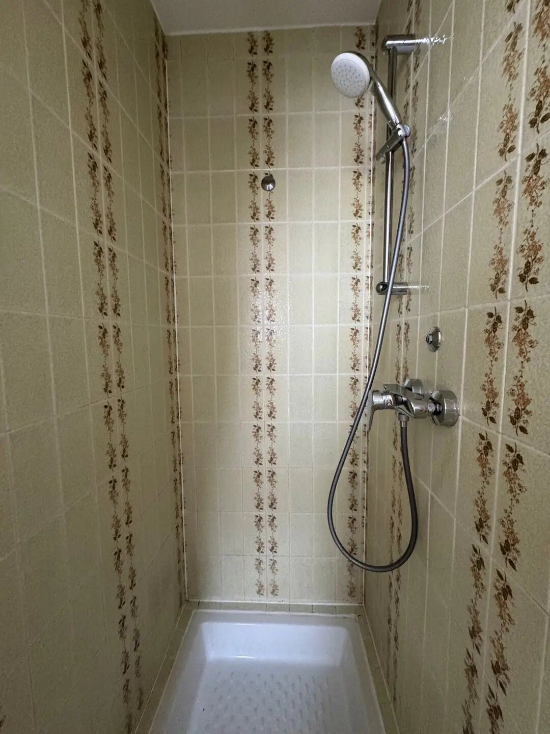 Appartement à louer, 22m², Strasbourg