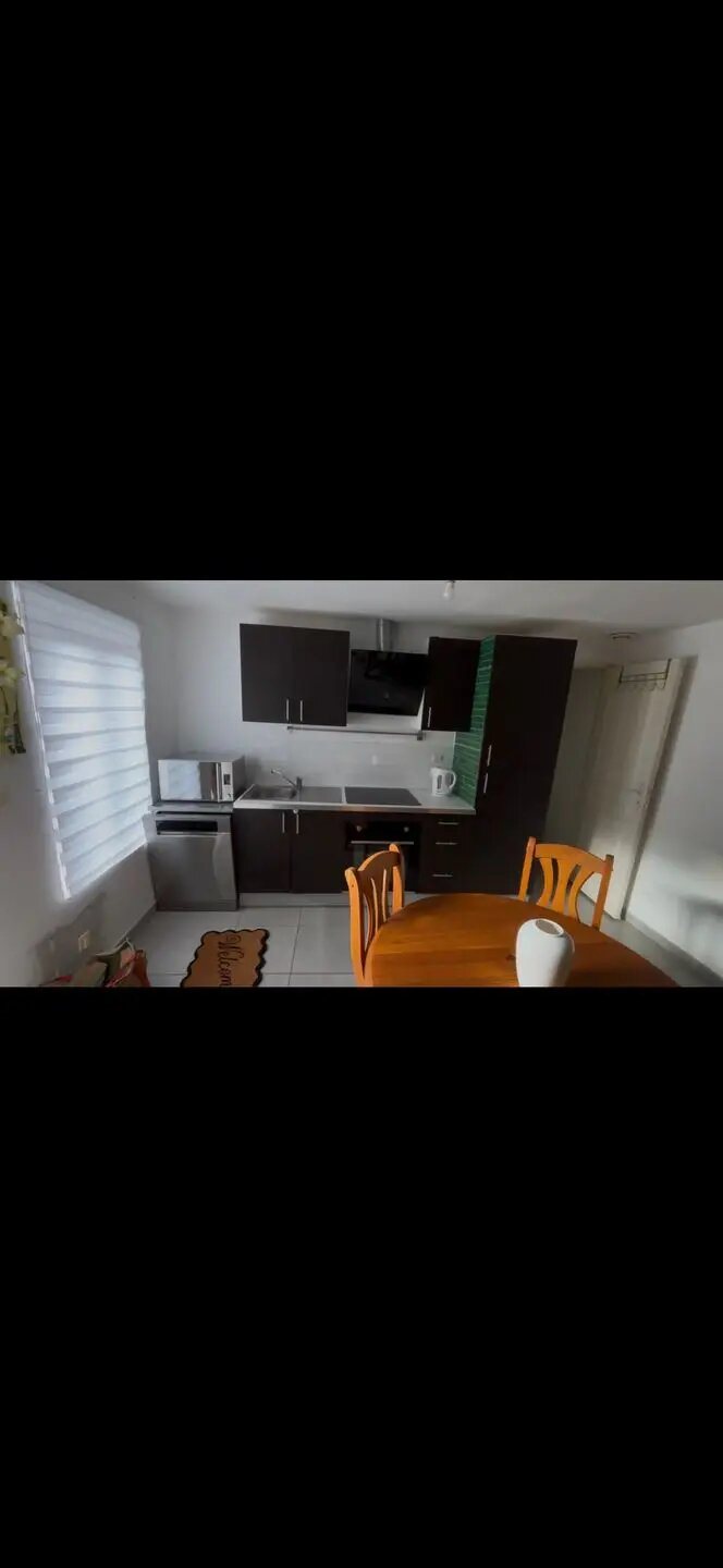 Maison à louer, 70m², Gondecourt