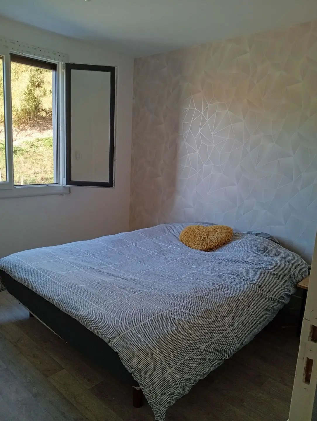 Maison à vendre, 156m², Saint-Martin-de-Bavel