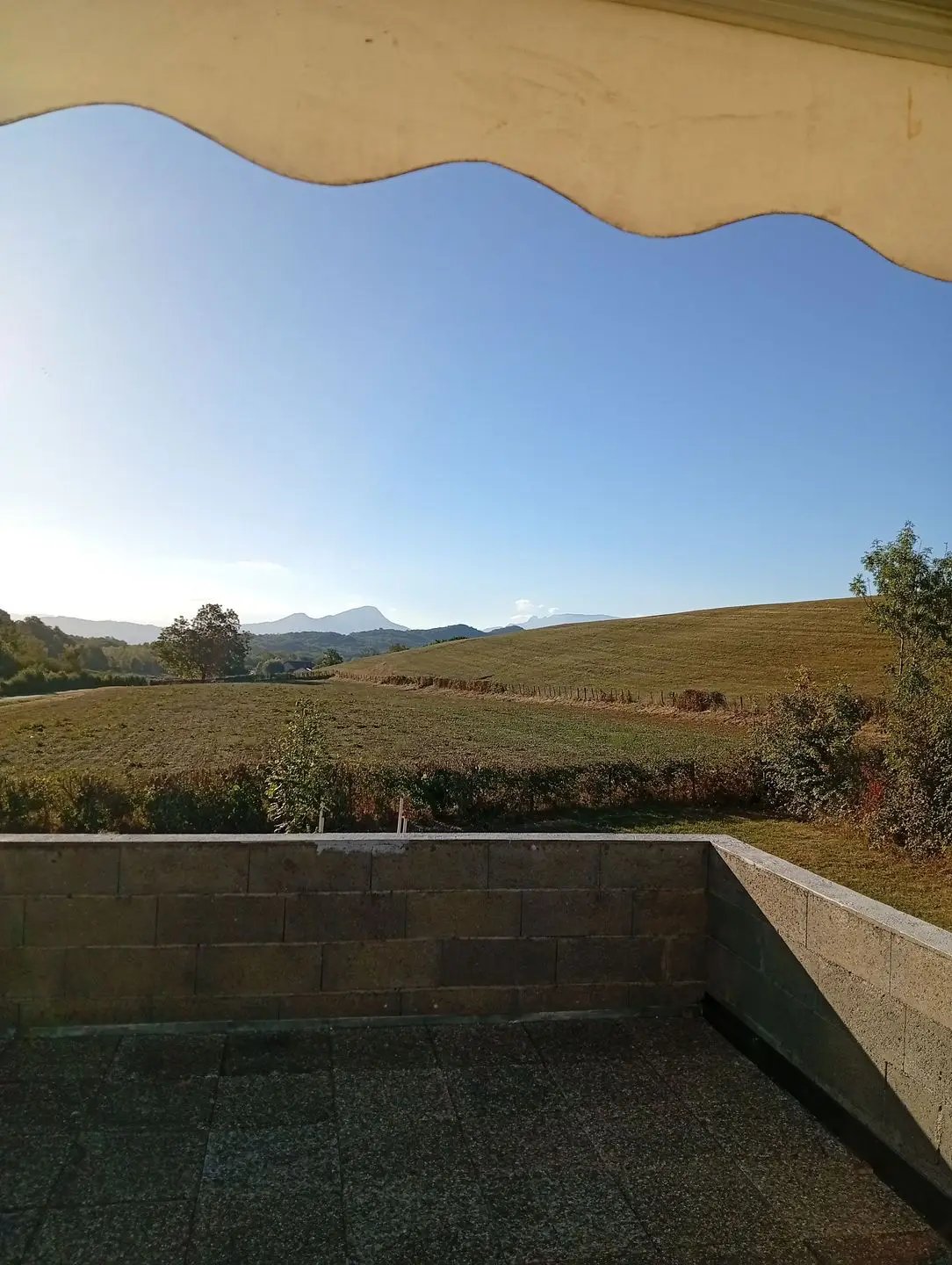 Maison à vendre, 156m², Saint-Martin-de-Bavel
