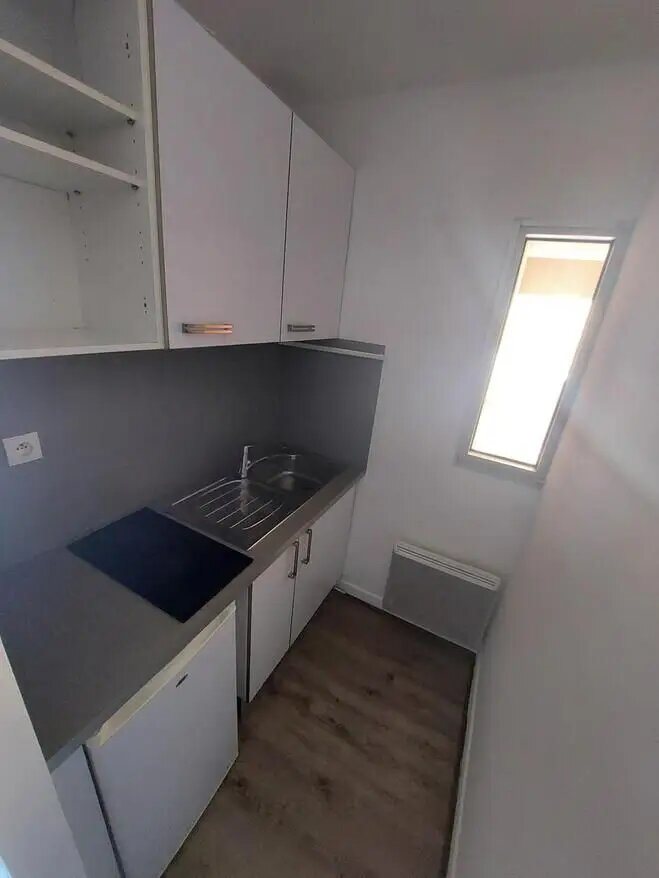 Appartement à louer, 23m², Arcachon