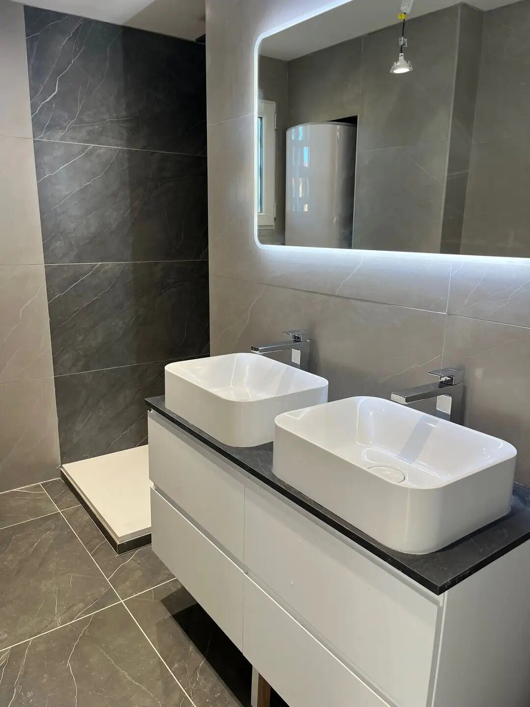 Appartement à vendre, 68m², Bron